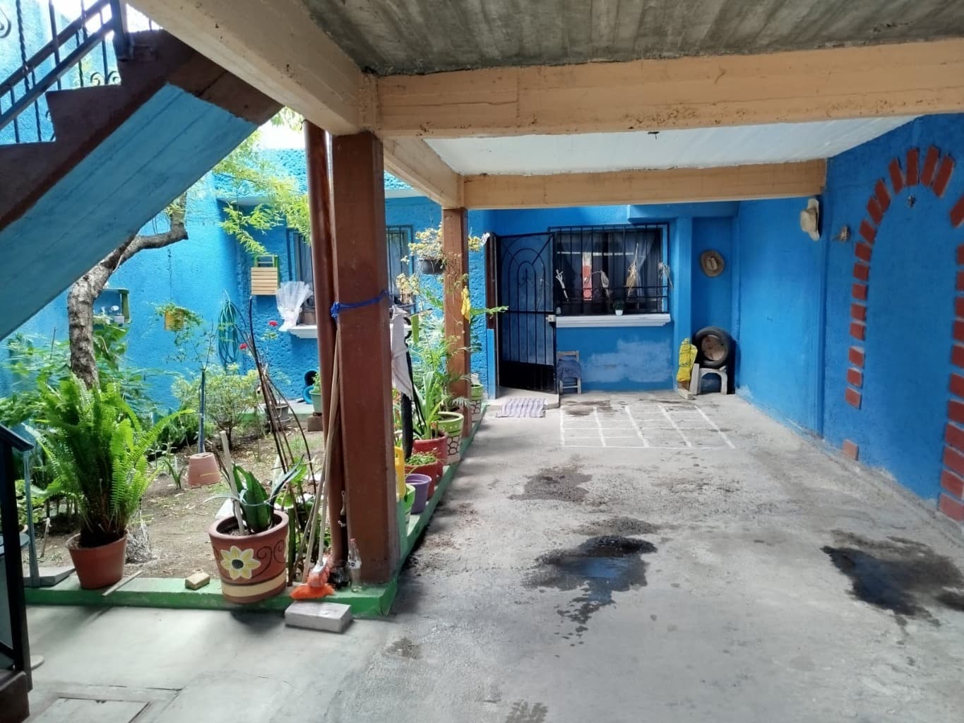 image-1