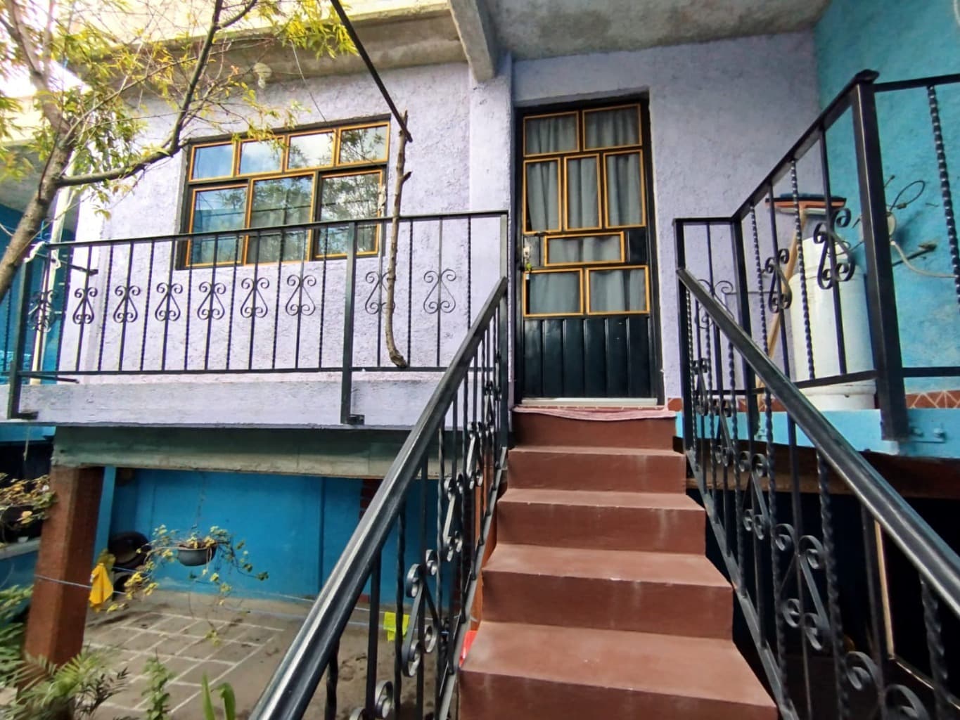 image-6