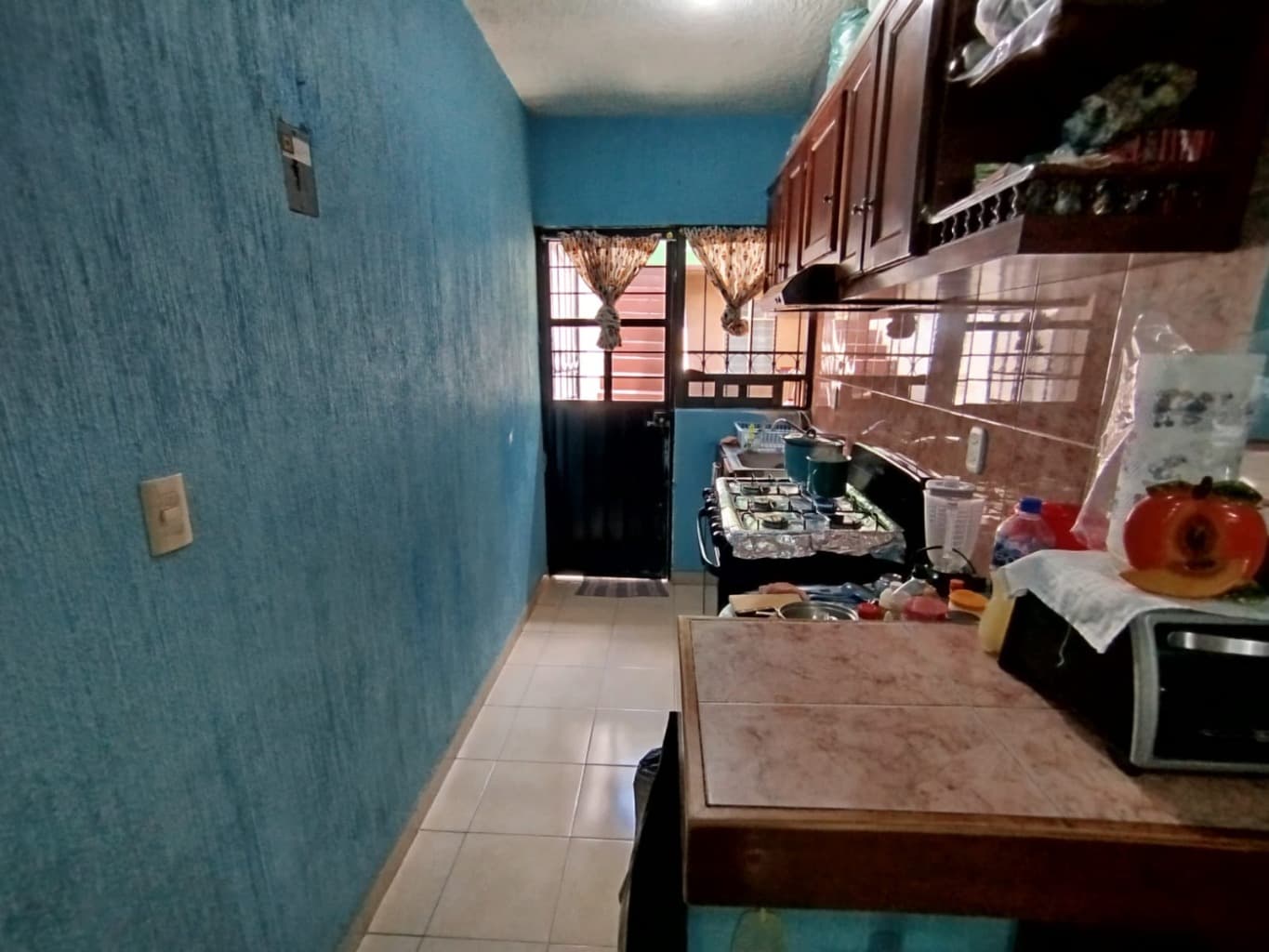 image-16