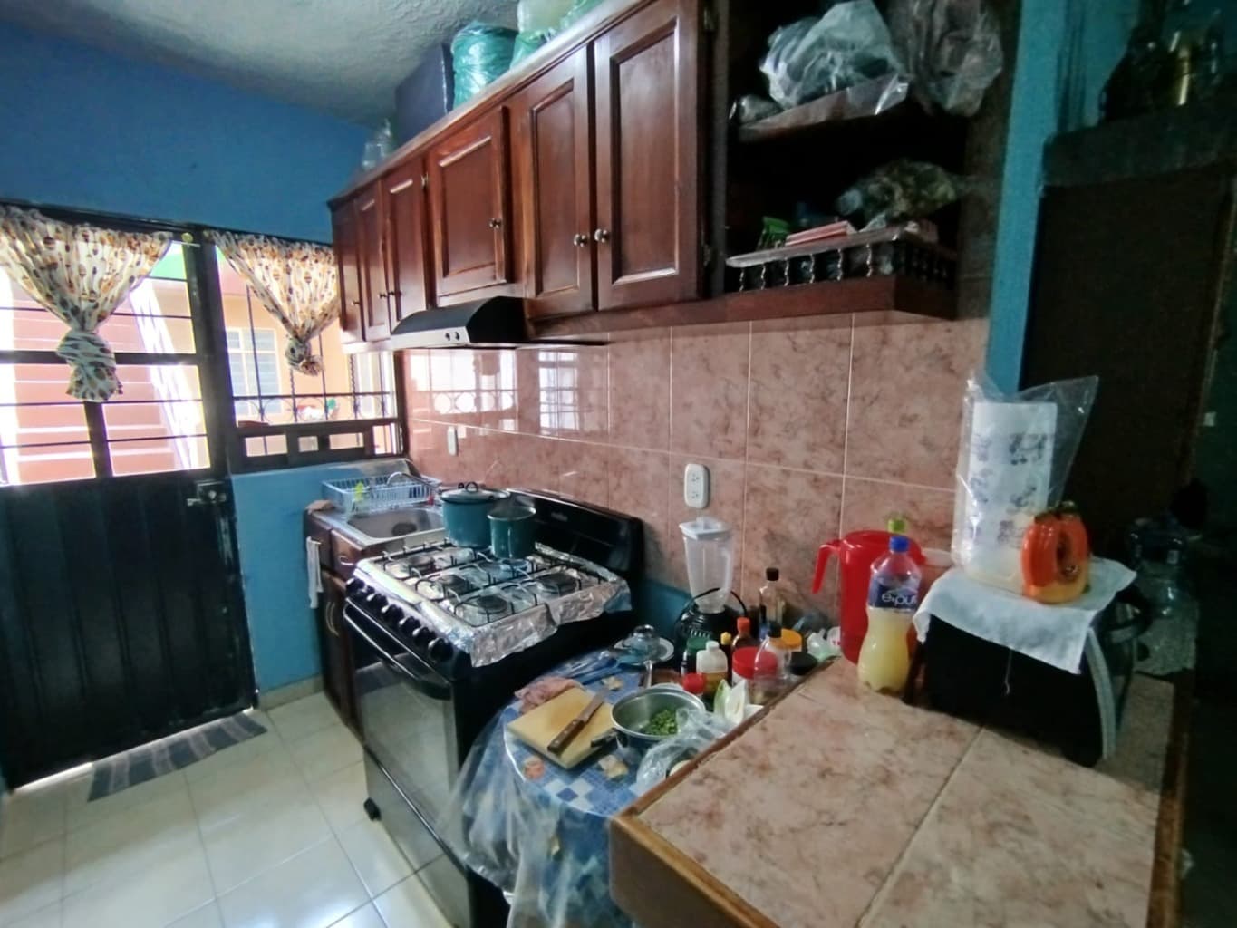 image-17