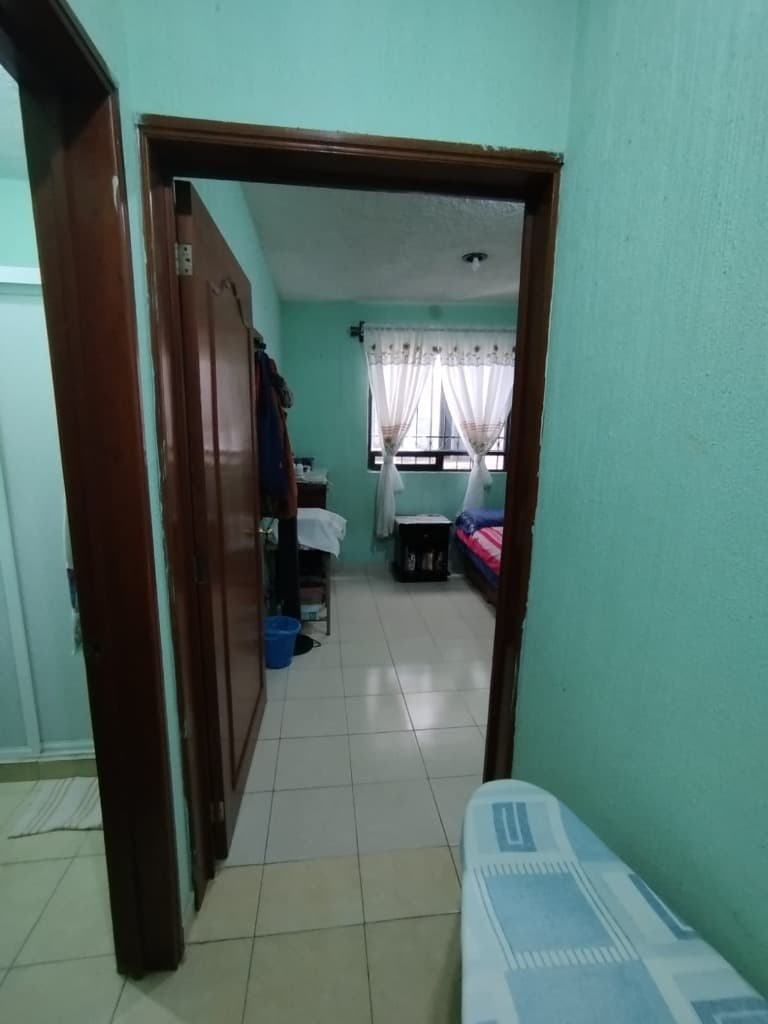 image-19