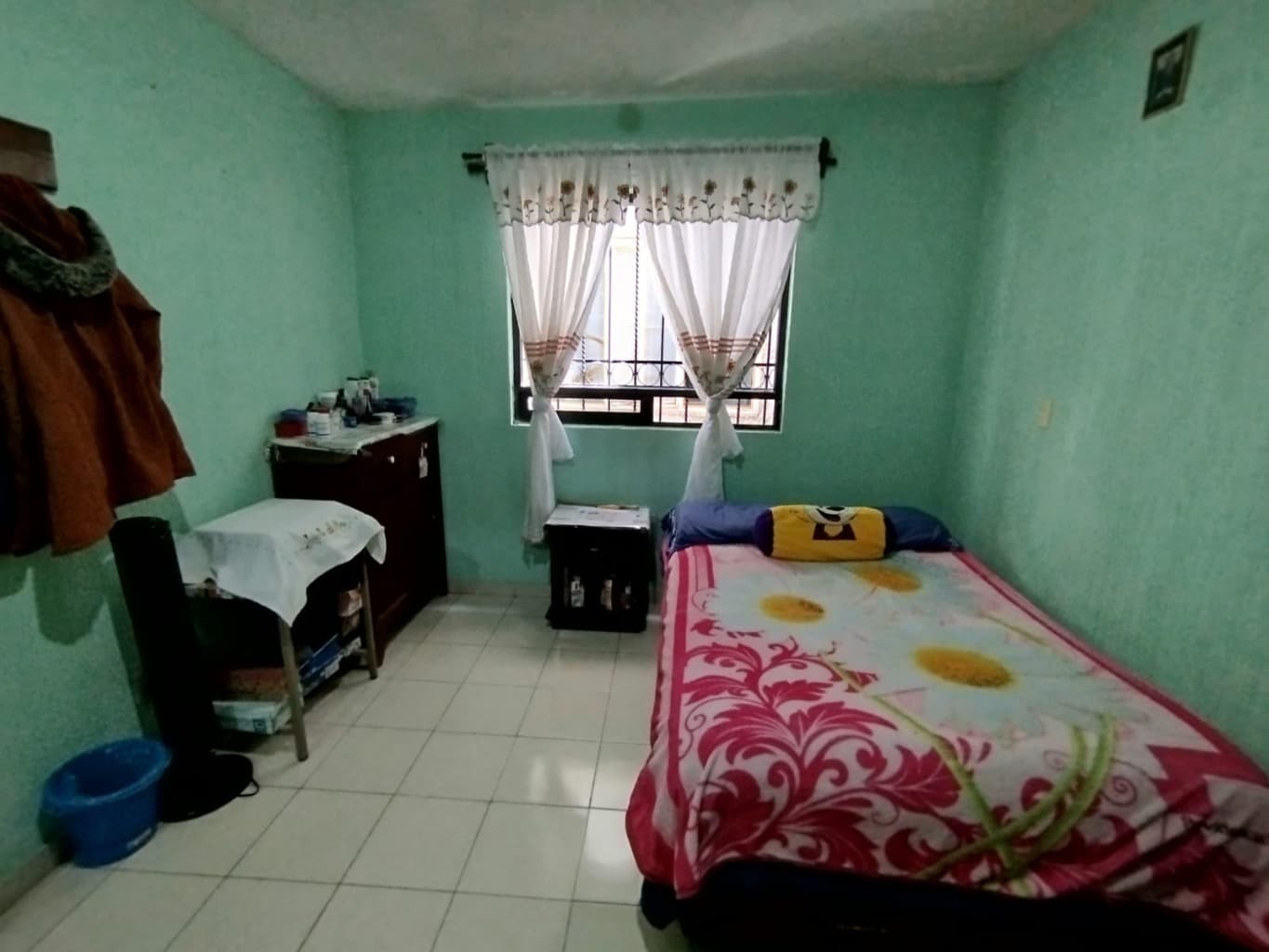 image-20