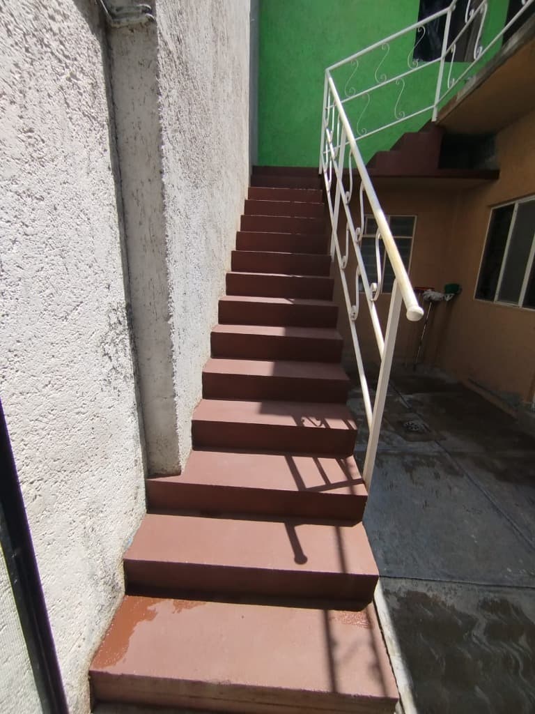 image-26