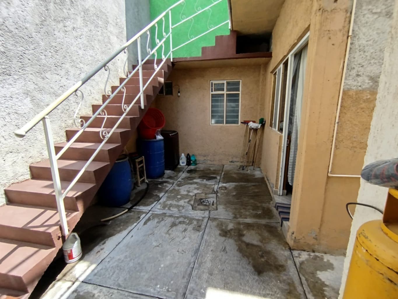 image-27