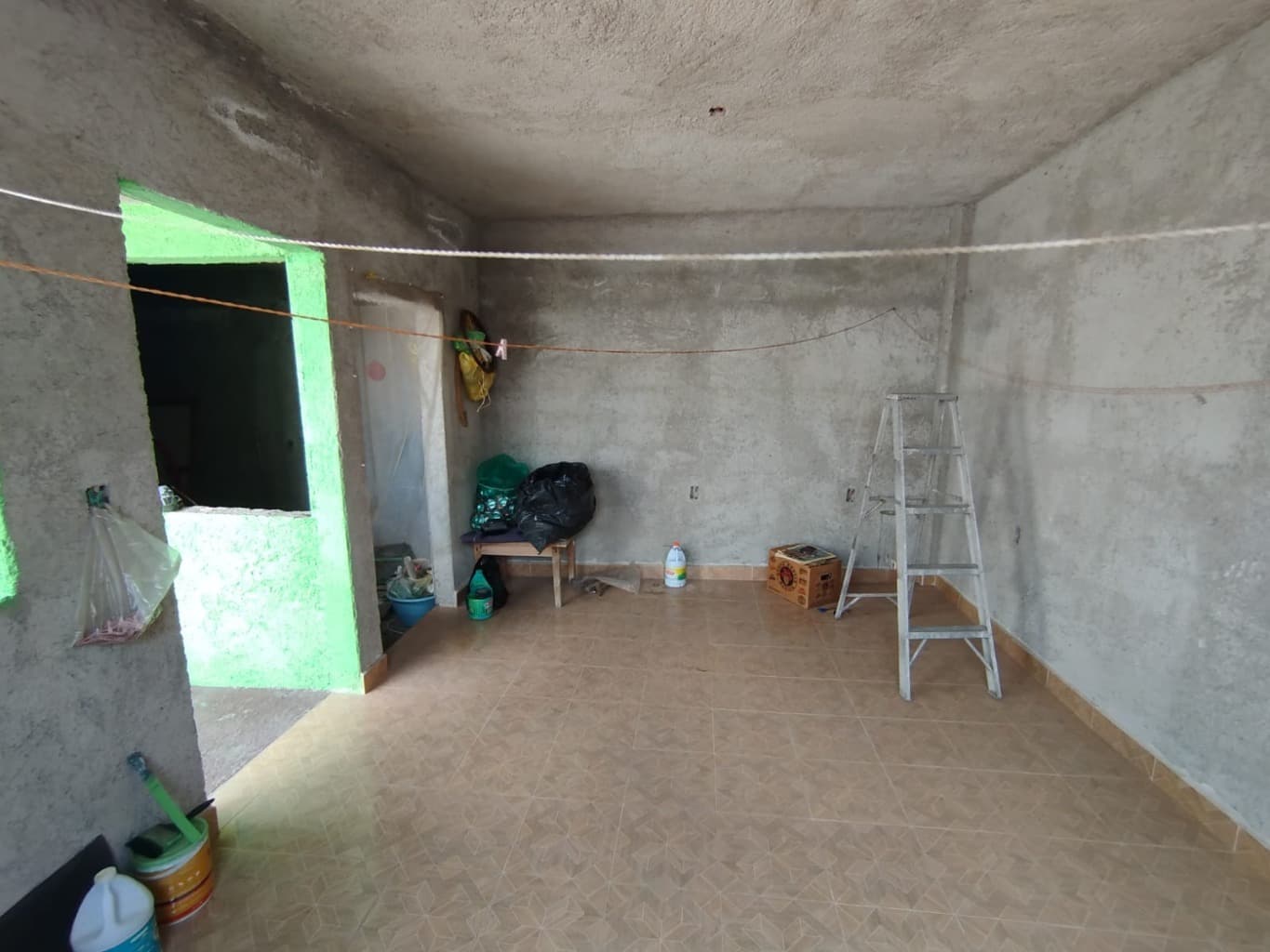 image-37
