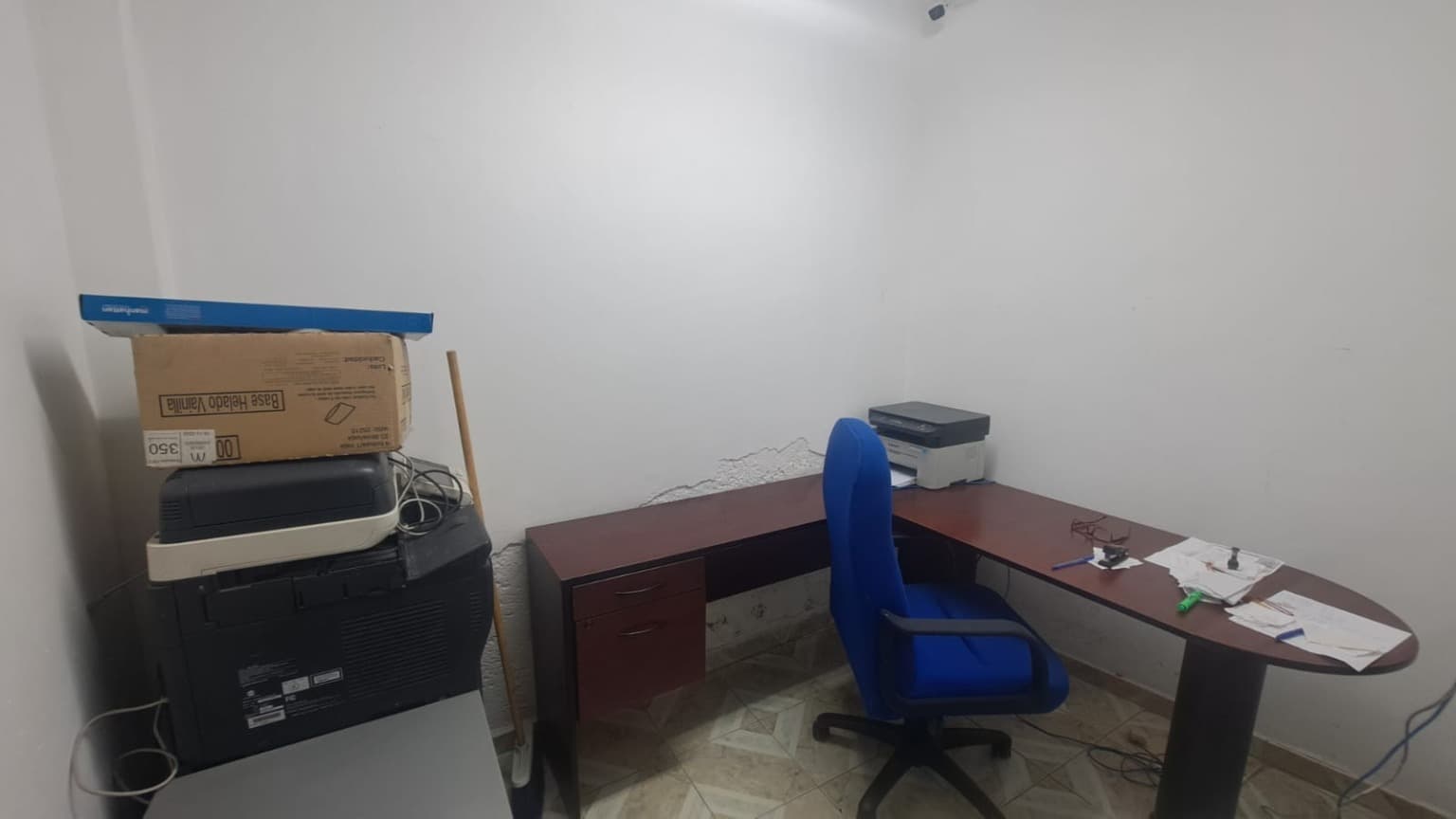 image-6