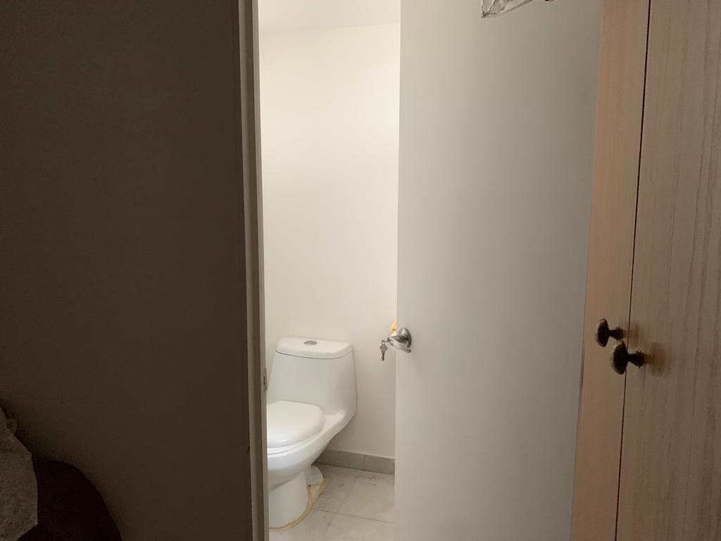 image-25