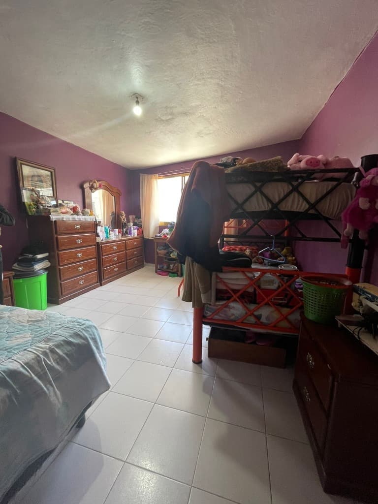 image-20