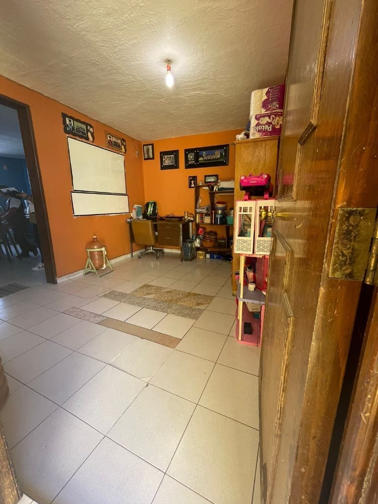 image-19