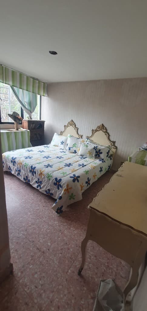 image-19