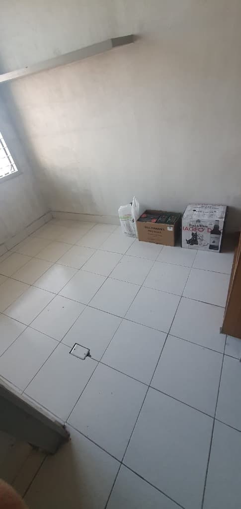 image-18