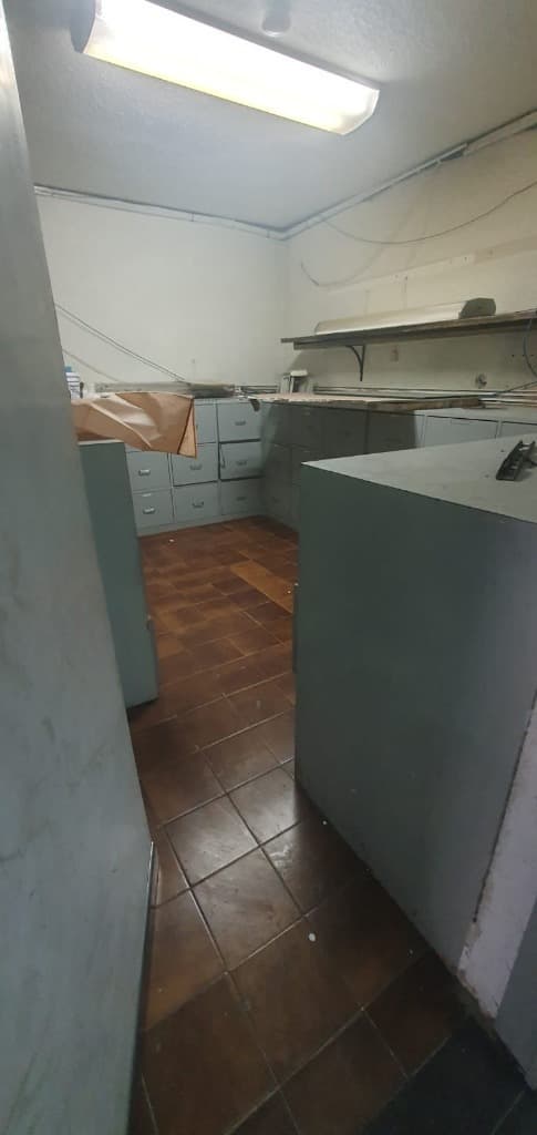 image-30