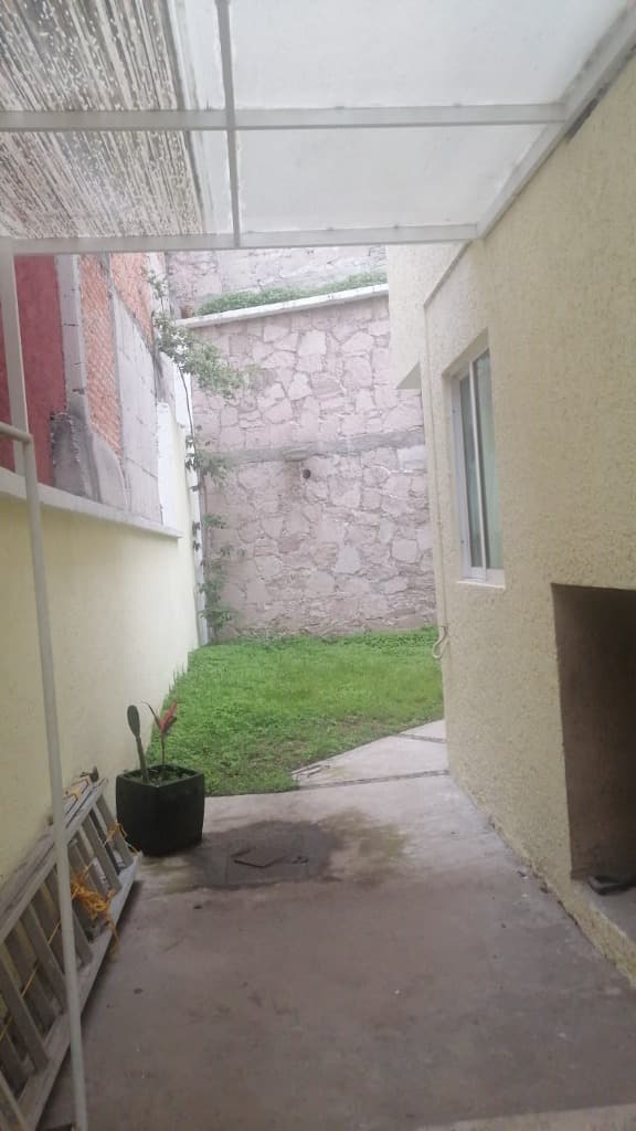image-20