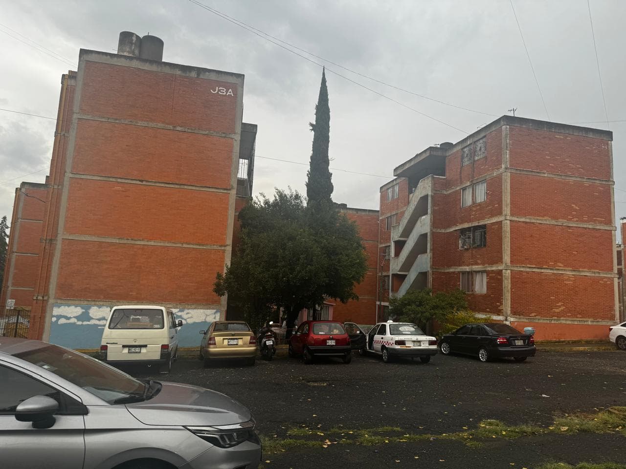 image-0