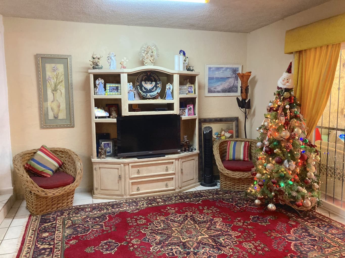 image-5