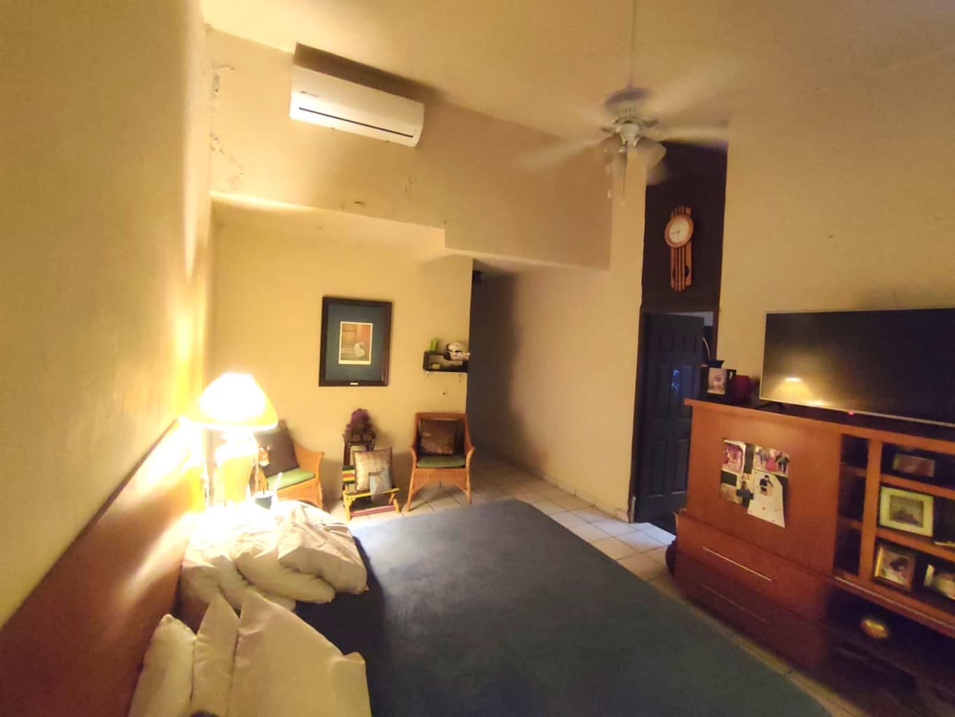 image-18