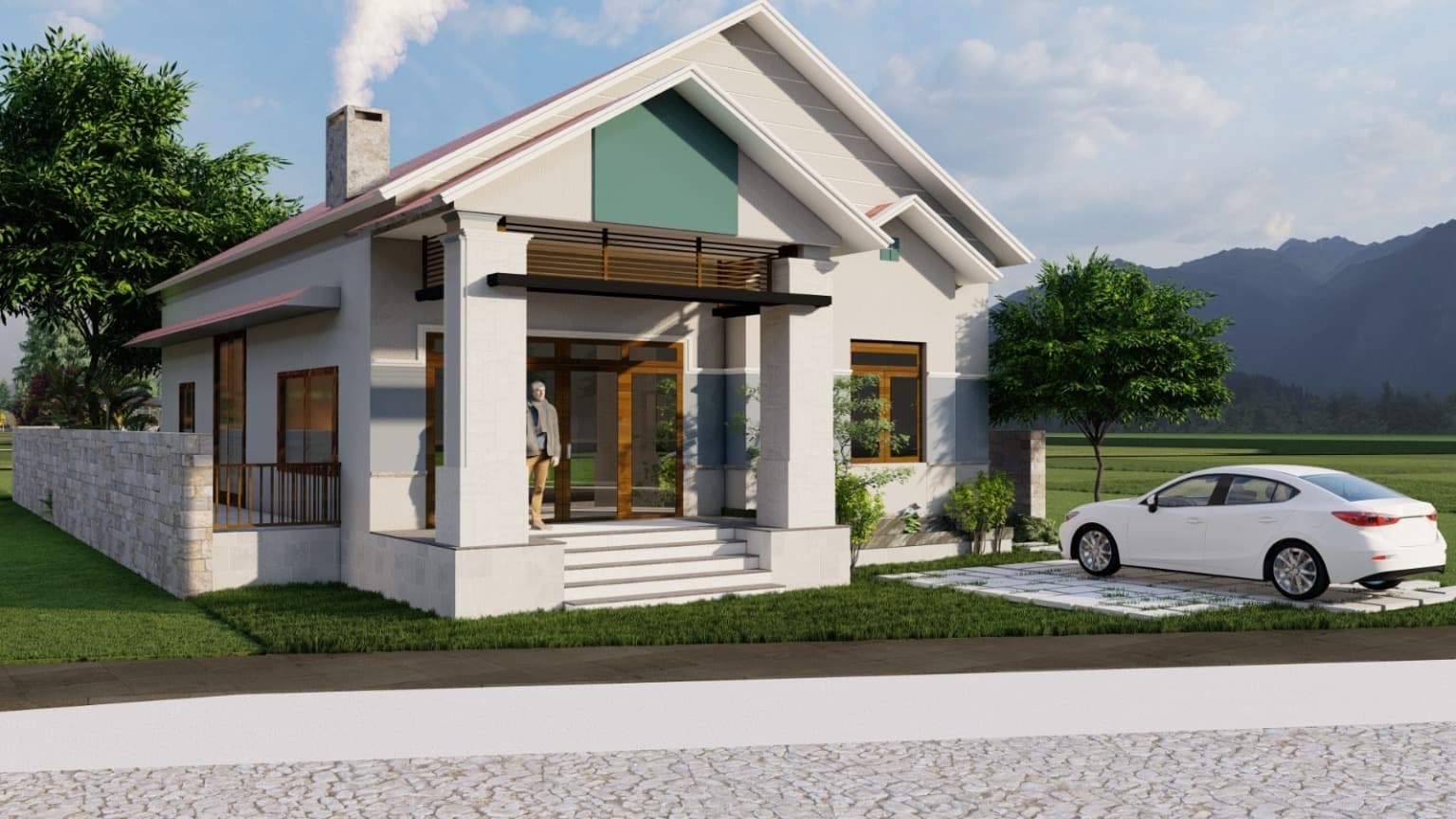 image-3