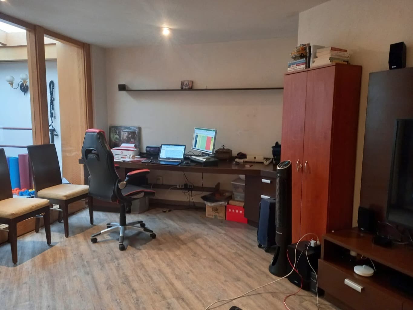 image-10