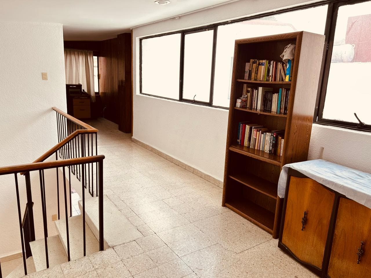 image-18