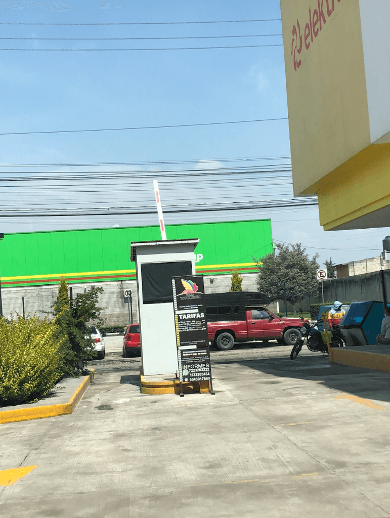 image-8