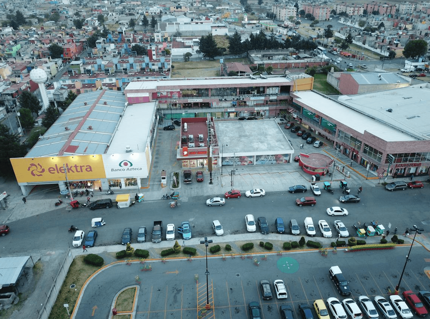image-9