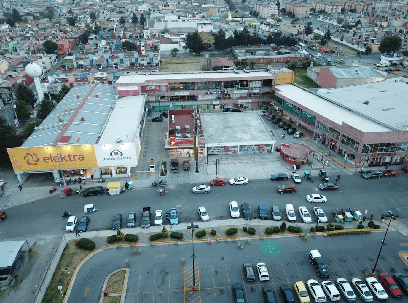 image-6