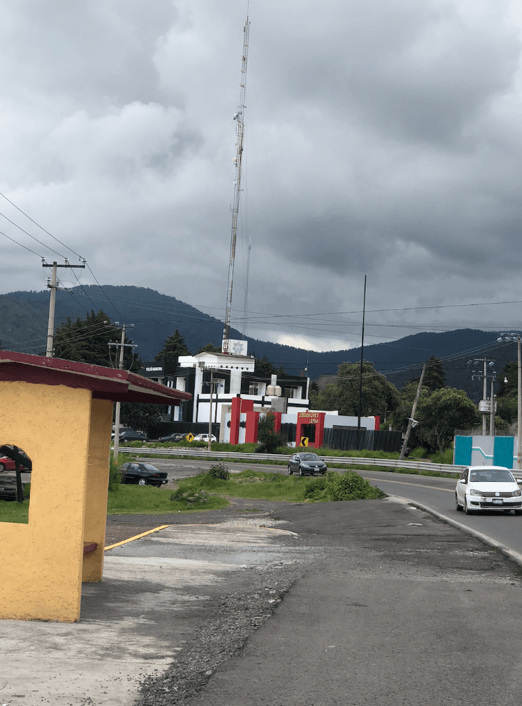 image-2