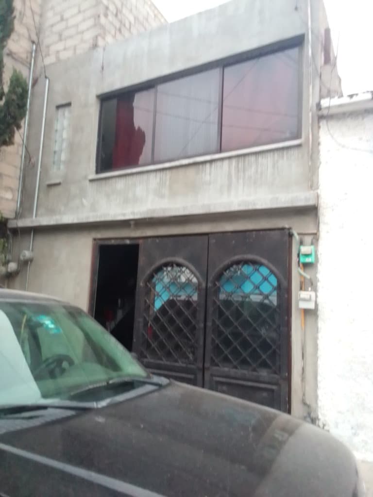 image-0