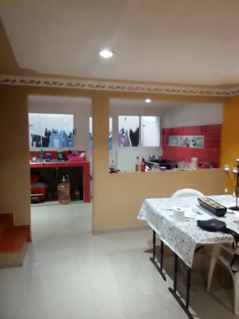 image-18