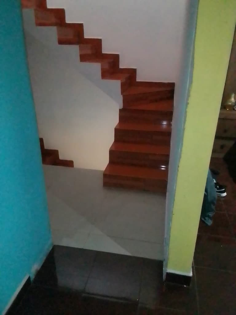 image-21