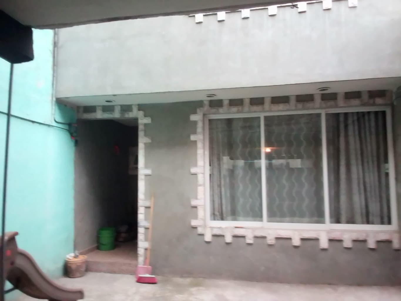 image-16
