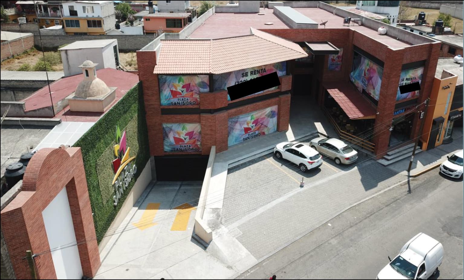 image-3