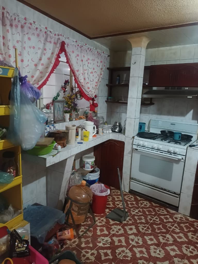 image-18