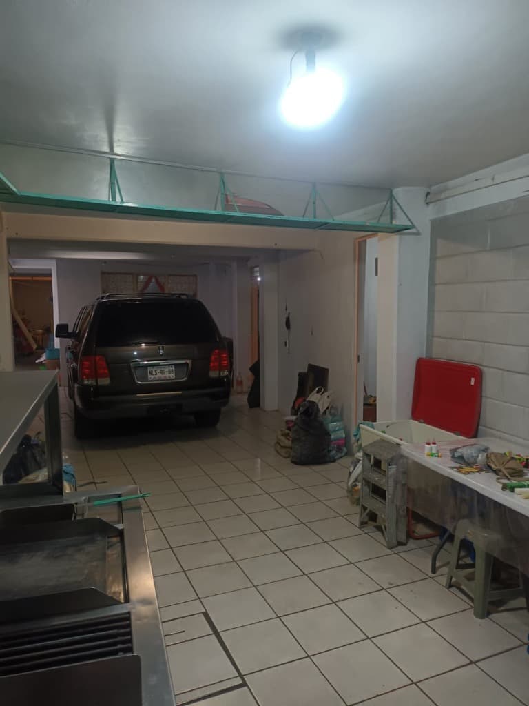 image-22