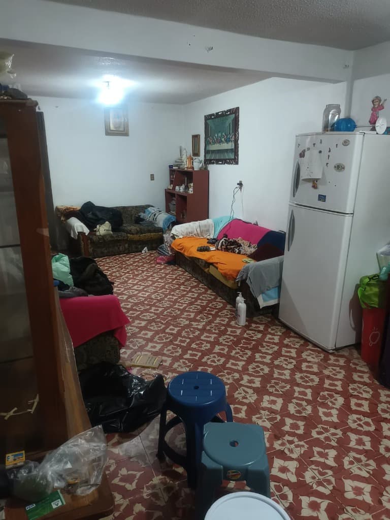 image-20