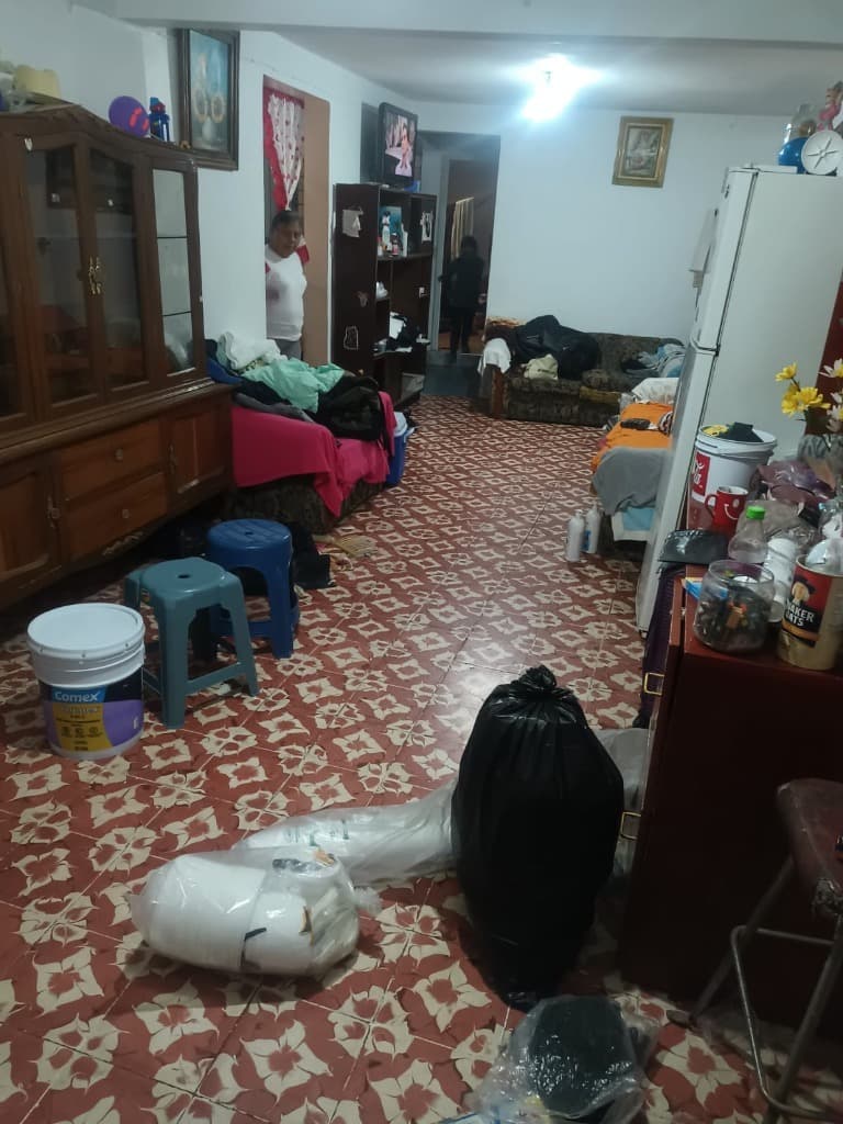 image-17