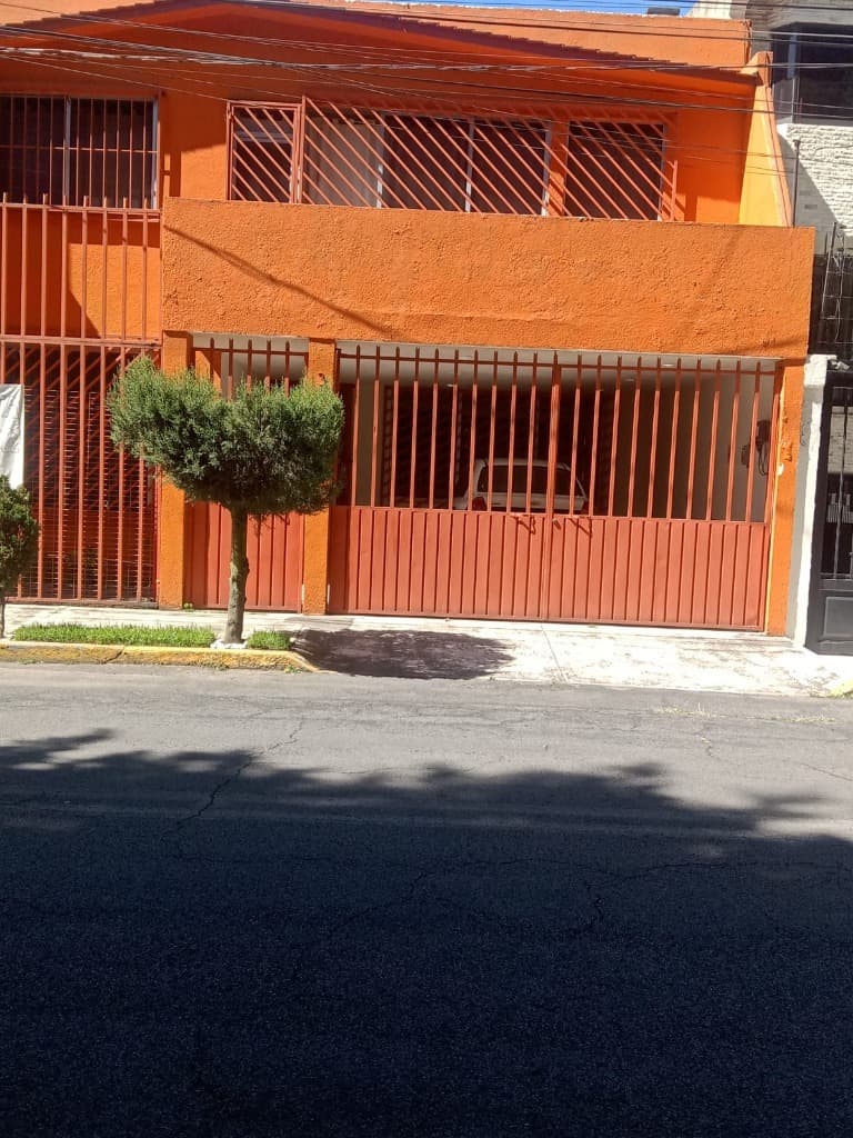 image-0