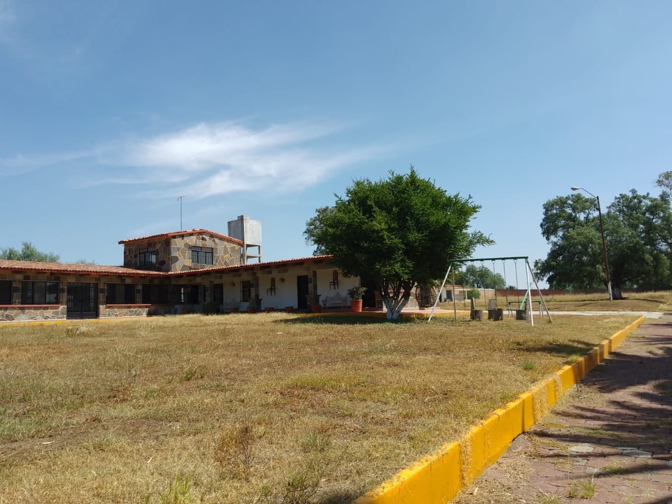 image-0
