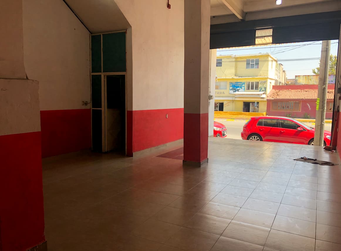 image-2
