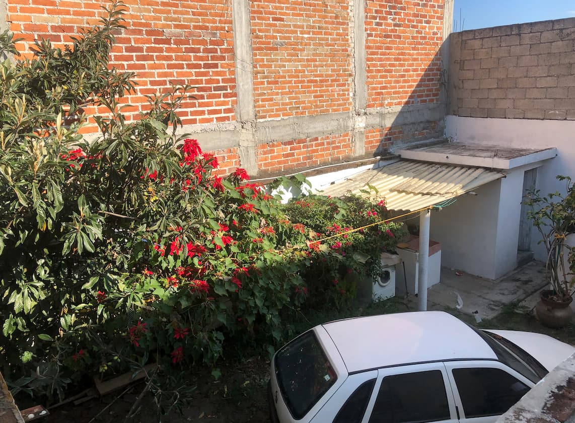 image-25