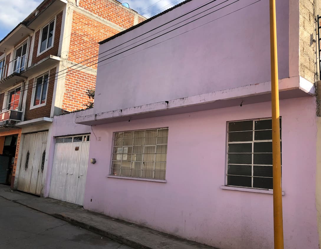 image-0