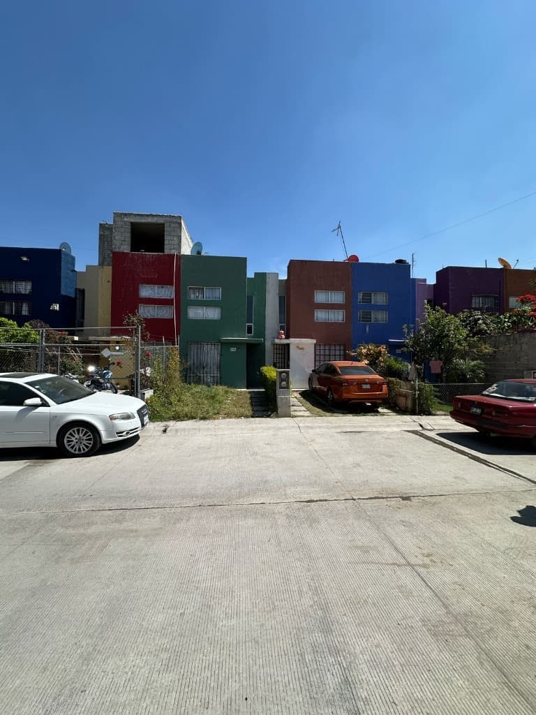 image-0