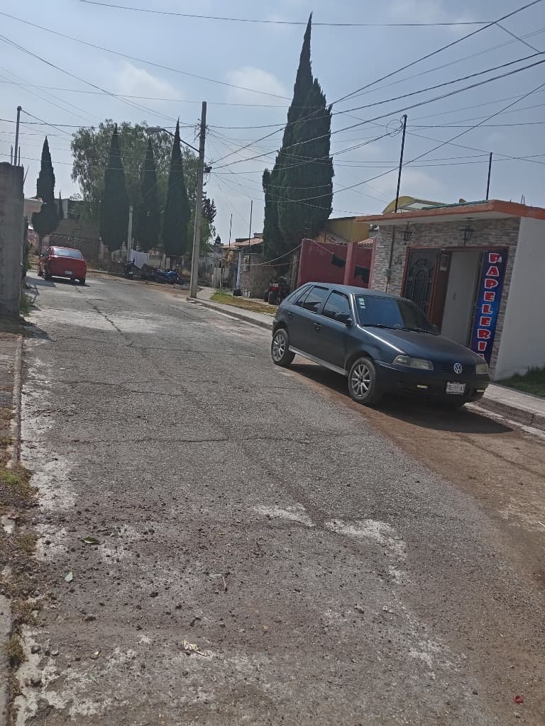 image-18