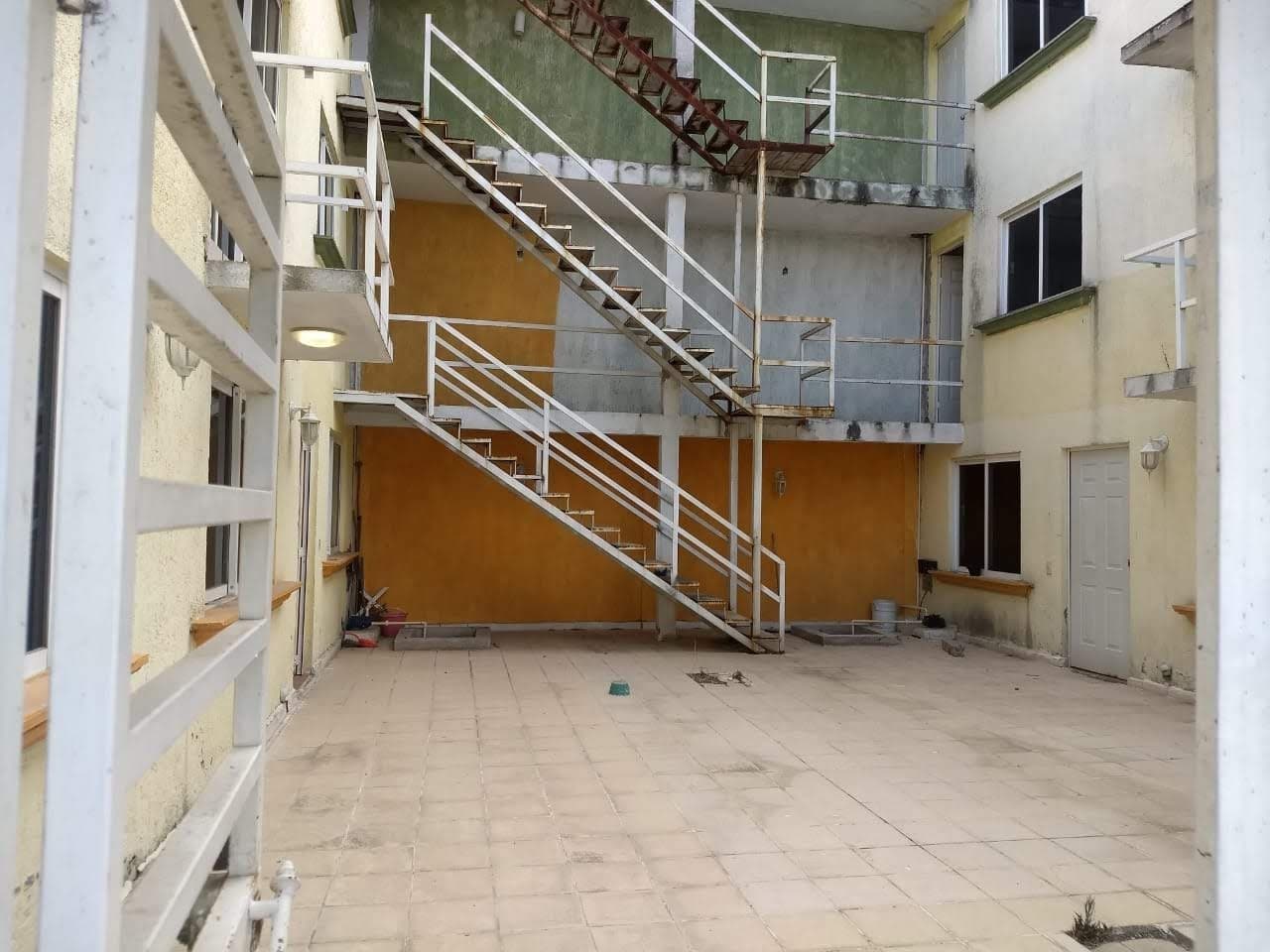 image-3