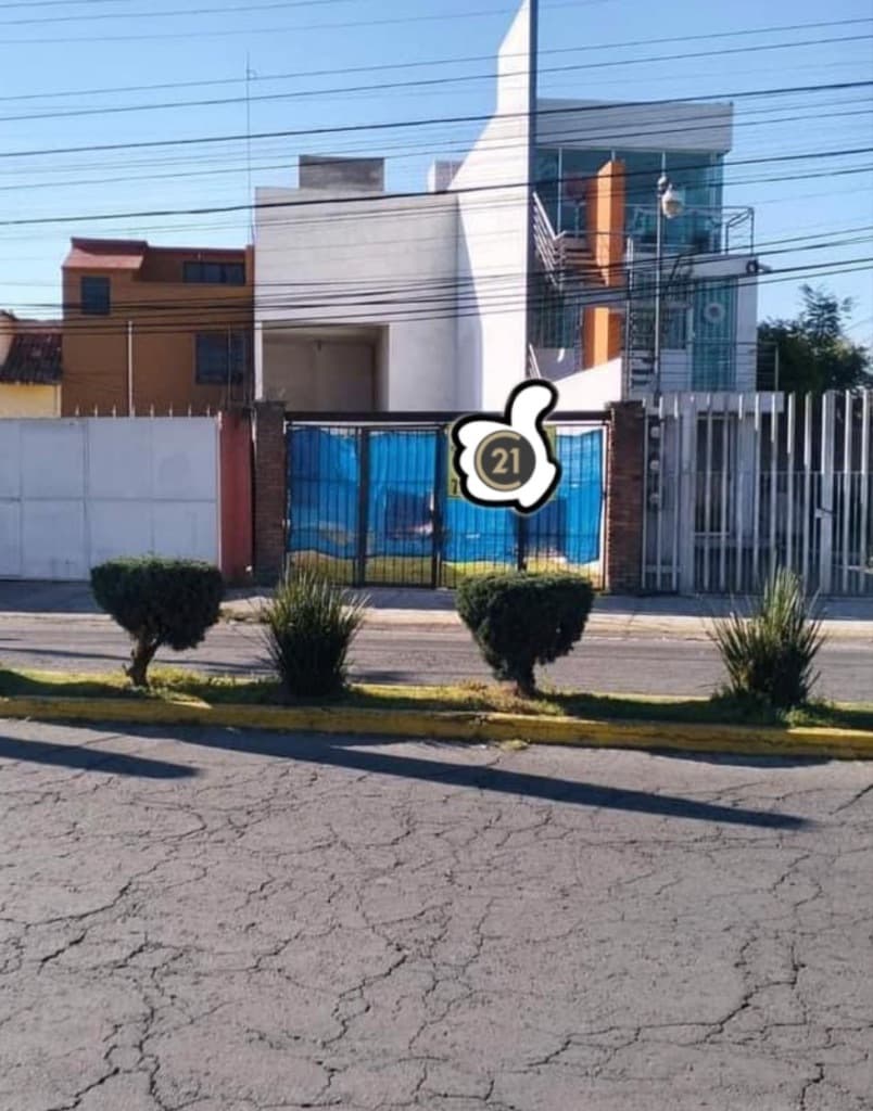 image-0