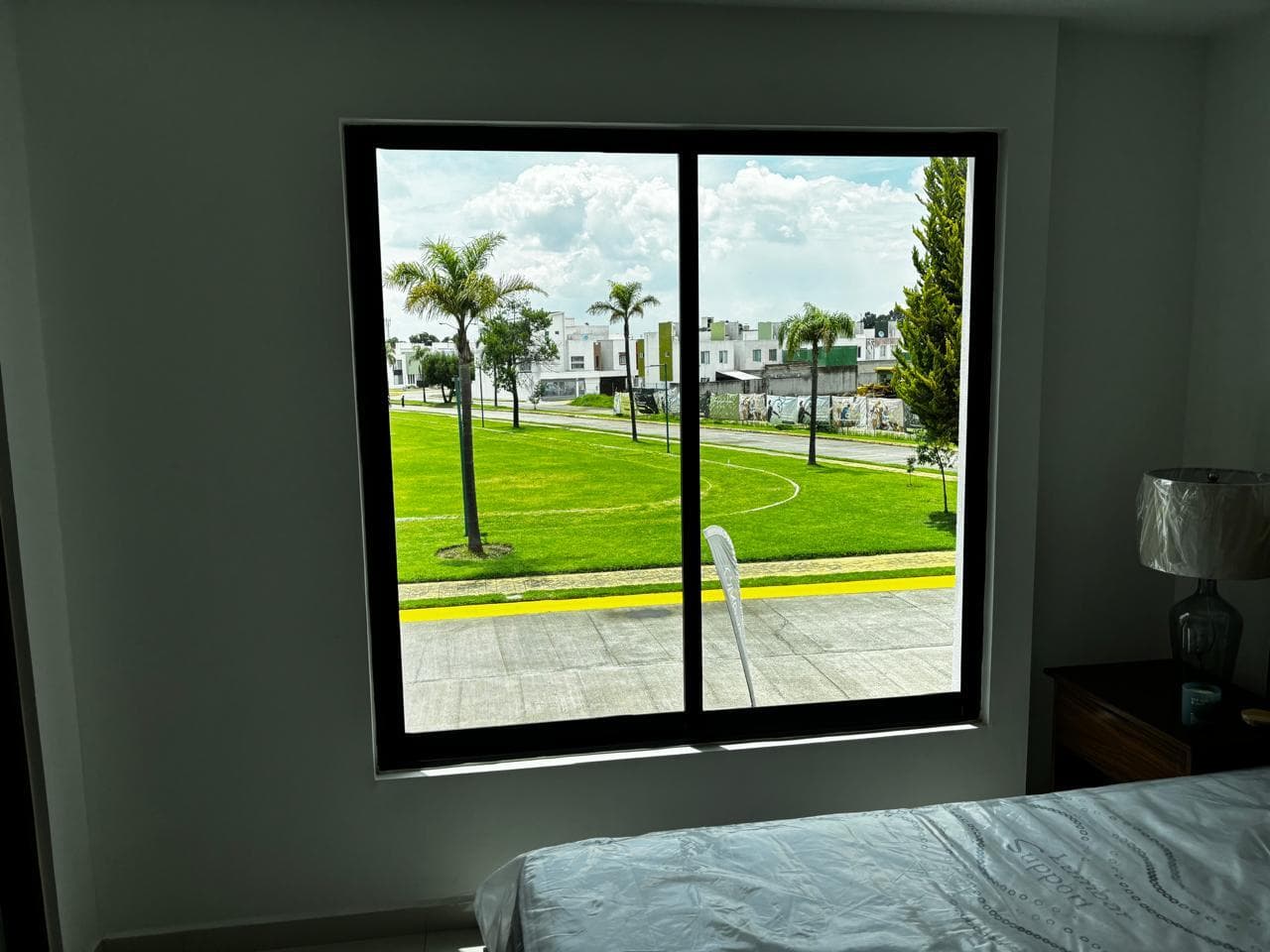 image-18