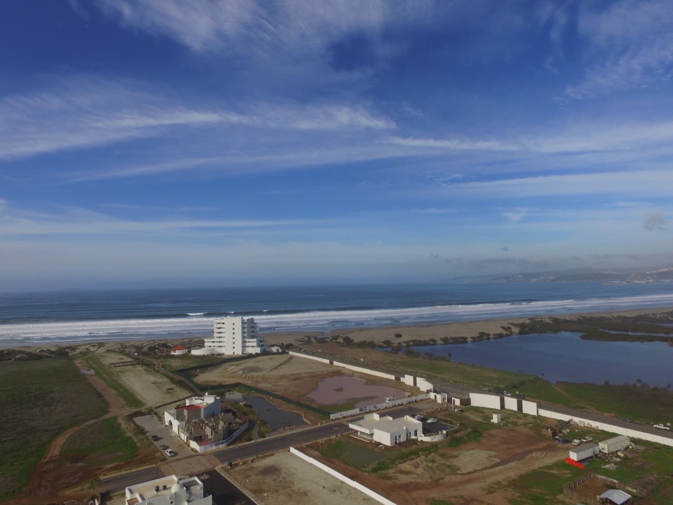 image-0