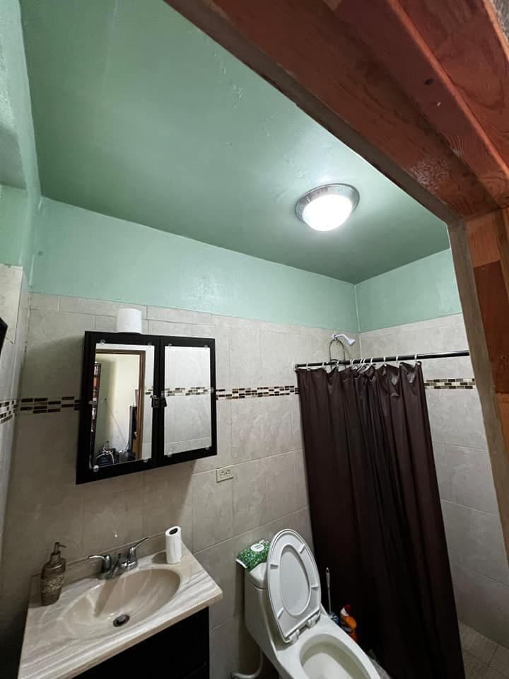 image-18