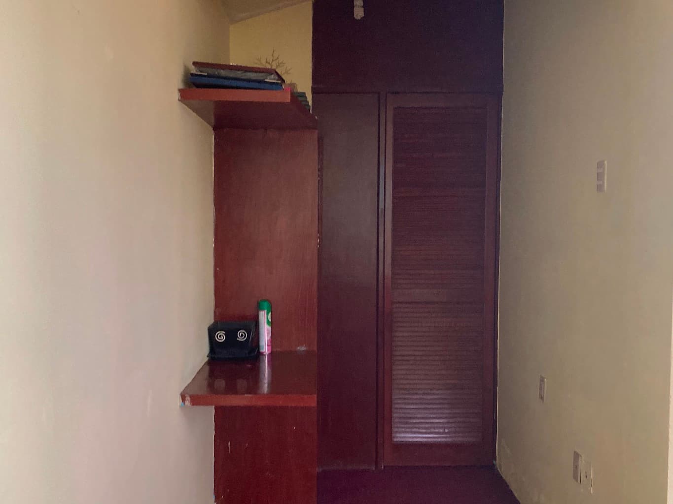 image-19