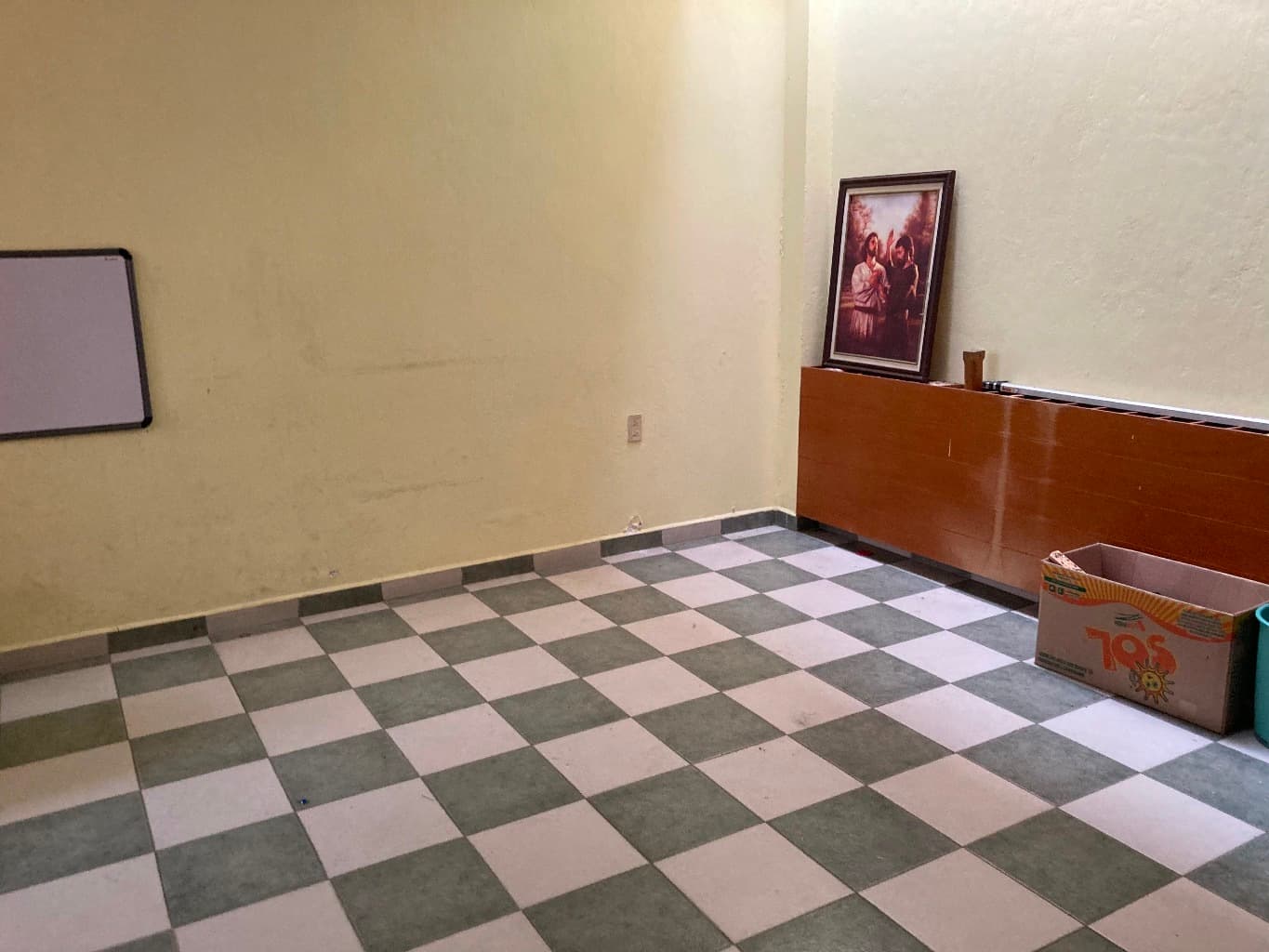 image-9